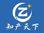 知产天下专利库 - 娄底分类信息 - 娄底28生活网 ld.28life.net