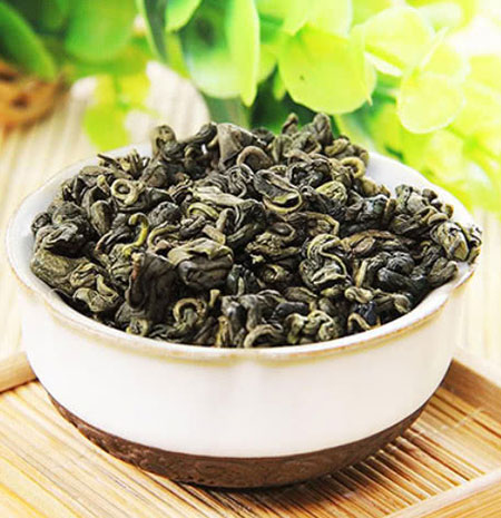 平乐石崖茶 - 娄底生活资讯 - 娄底28生活网 ld.28life.net