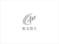 文化石 - 灌阳县文市镇永发石材厂 www.shicai89.com - 娄底28生活网 ld.28life.net
