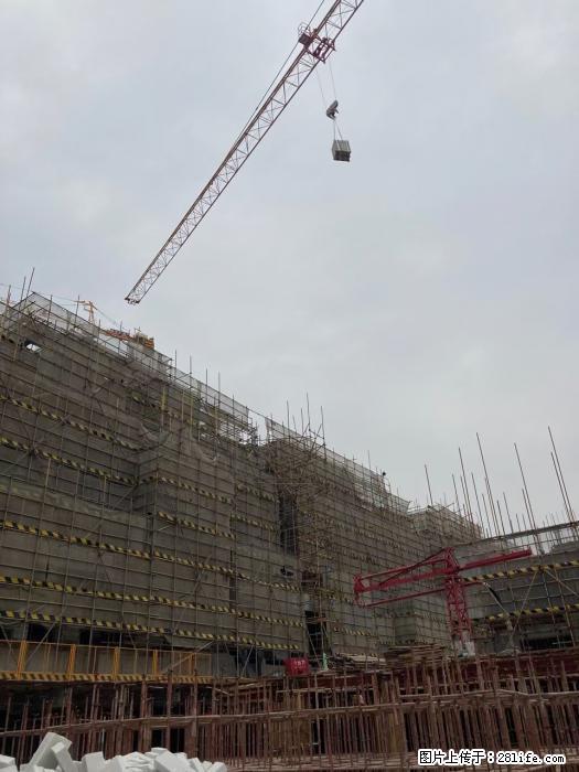 广西三象建筑安装工程有限公司：广西桂林市时代广场项目 - 建材 - 居家生活 - 娄底分类信息 - 娄底28生活网 ld.28life.net