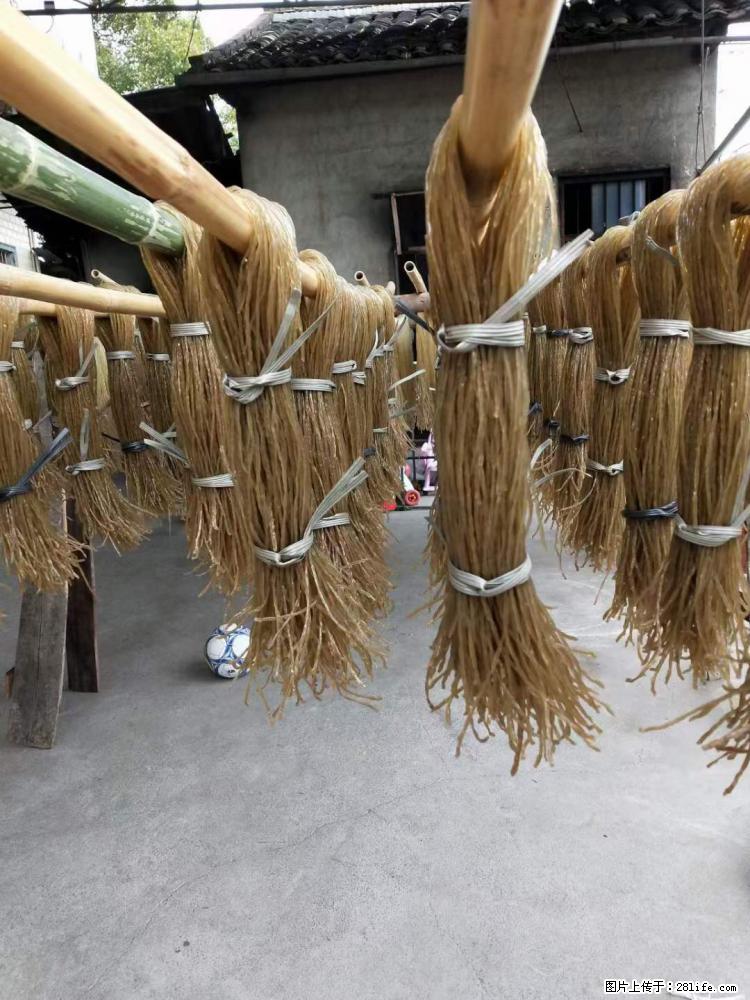 【灌阳正宗红薯粉】美女家里自己做的，干净卫生，假一赔十，价格合理，抢购电话：13737312895 - 土特产 - 饮食特产 - 娄底分类信息 - 娄底28生活网 ld.28life.net