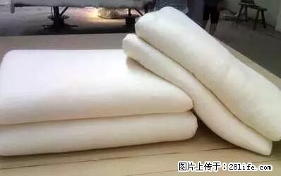 被子有异味？只要这样做，比晒太阳还强100倍！ - 家居生活 - 娄底生活社区 - 娄底28生活网 ld.28life.net