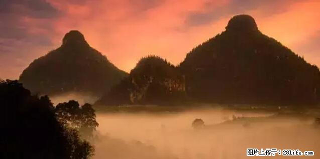 让人脸红的流氓景点，大自然真的有点色 - 灌水专区 - 娄底生活社区 - 娄底28生活网 ld.28life.net