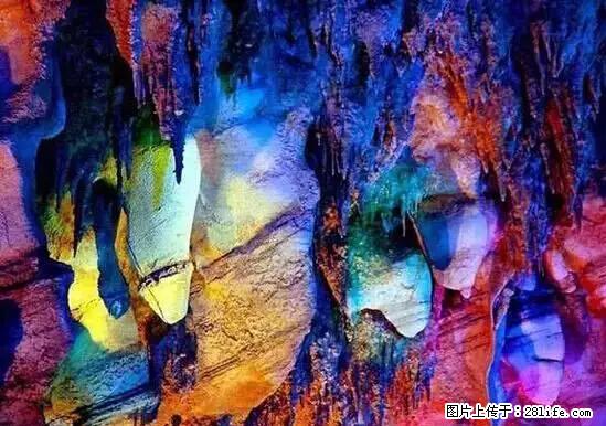 让人脸红的流氓景点，大自然真的有点色 - 灌水专区 - 娄底生活社区 - 娄底28生活网 ld.28life.net