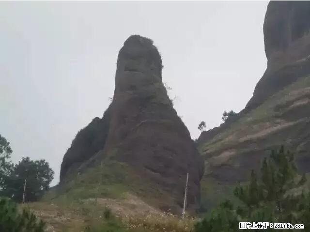 让人脸红的流氓景点，大自然真的有点色 - 灌水专区 - 娄底生活社区 - 娄底28生活网 ld.28life.net