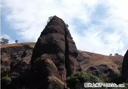 让人脸红的流氓景点，大自然真的有点色 - 灌水专区 - 娄底生活社区 - 娄底28生活网 ld.28life.net