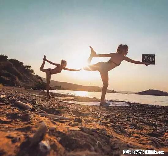 辞掉工作周游世界？现在他们在洗厕所…… - 游山玩水 - 娄底生活社区 - 娄底28生活网 ld.28life.net