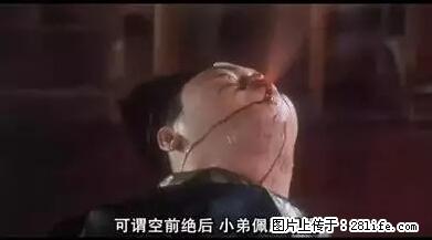 笑癫了！一女的怀孕三年未生，他终于忍不住了... - 娱乐八卦 - 娄底生活社区 - 娄底28生活网 ld.28life.net