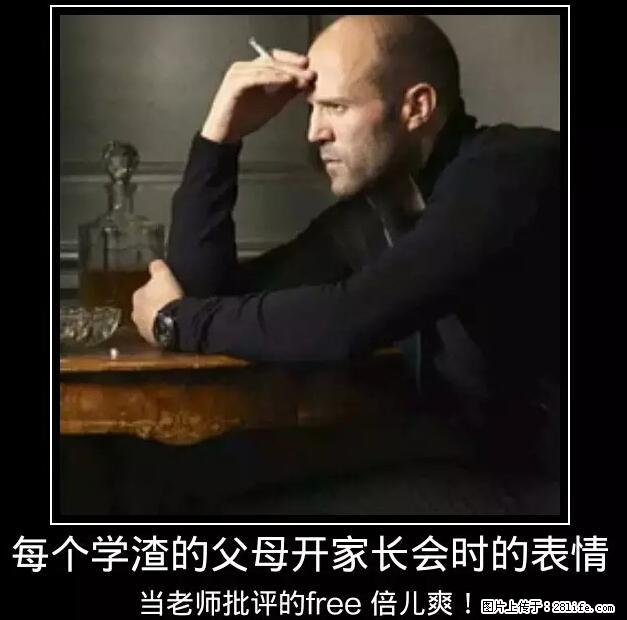 笑癫了！一女的怀孕三年未生，他终于忍不住了... - 娱乐八卦 - 娄底生活社区 - 娄底28生活网 ld.28life.net