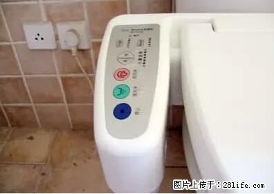 房子千万不要这么装修，知道真相的我好后悔！ - 家居生活 - 娄底生活社区 - 娄底28生活网 ld.28life.net