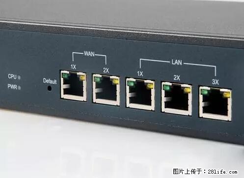房子千万不要这么装修，知道真相的我好后悔！ - 家居生活 - 娄底生活社区 - 娄底28生活网 ld.28life.net