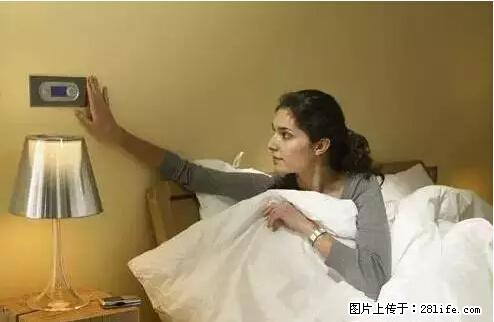 房子千万不要这么装修，知道真相的我好后悔！ - 家居生活 - 娄底生活社区 - 娄底28生活网 ld.28life.net