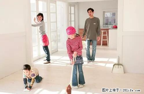 房子千万不要这么装修，知道真相的我好后悔！ - 家居生活 - 娄底生活社区 - 娄底28生活网 ld.28life.net
