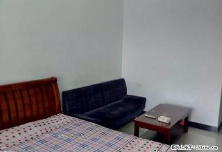 市中心 春园步行街对面 豪装拎包入住 - 娄底28生活网 ld.28life.net