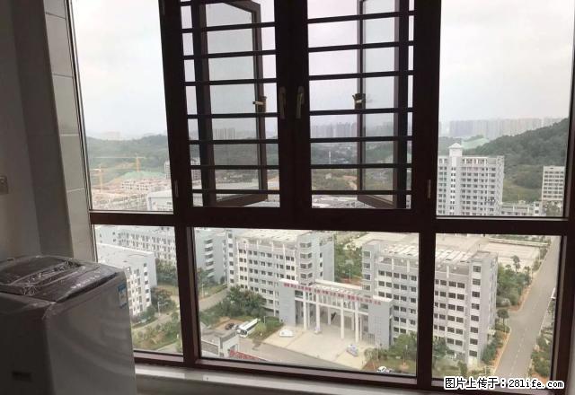 百弘学府城性价比超高3房出租，一中正对面。 - 房屋出租 - 房屋租售 - 娄底分类信息 - 娄底28生活网 ld.28life.net