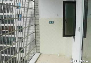 办公先 繁华地段 全新装修 从未入住 - 娄底28生活网 ld.28life.net