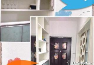 大汉精品建材城精装修 拎包入住 随时看房 - 娄底28生活网 ld.28life.net