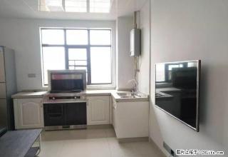 众一桂府高档电梯房精装修 家电齐全拎包入住随时看房 - 娄底28生活网 ld.28life.net