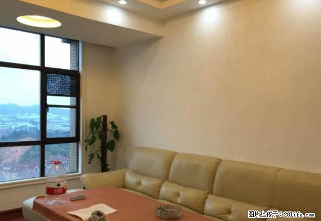 众一桂府 觅你酒店楼上 豪华的二室二厅一卫 - 房屋出租 - 房屋租售 - 娄底分类信息 - 娄底28生活网 ld.28life.net