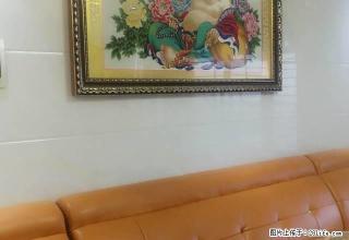 吉星路旁 湾田和悦电力科技园 豪华四房两厅两卫 拎包入住 - 娄底28生活网 ld.28life.net