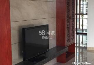 牡丹园豪华全新装修拎包入住 - 娄底28生活网 ld.28life.net