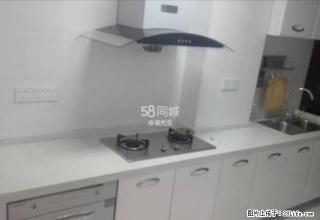 吉星路 金和天下 全精装三房 高性价比 - 娄底28生活网 ld.28life.net