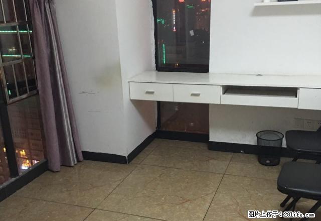 (单间出租)龙泰上品 复式楼出租 1200元 - 房屋出租 - 房屋租售 - 娄底分类信息 - 娄底28生活网 ld.28life.net