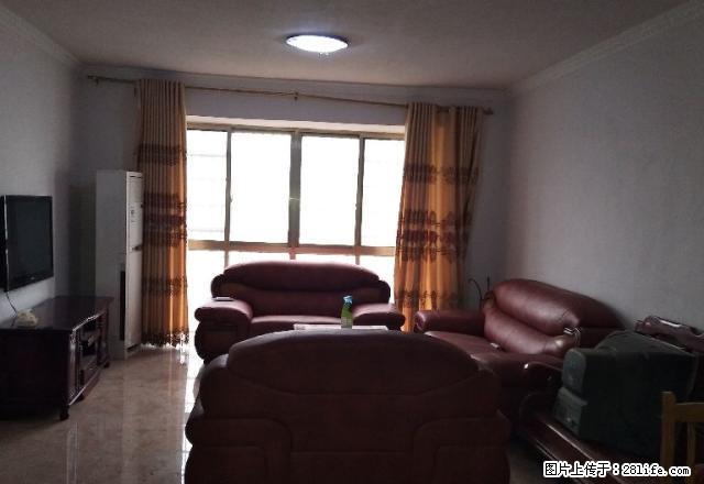 市中心娄星广场旁一品恒城精装修3室2厅优价出租 - 房屋出租 - 房屋租售 - 娄底分类信息 - 娄底28生活网 ld.28life.net