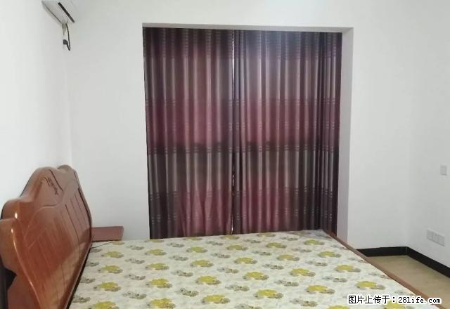 三中高档绿化小区 大同芙蓉全新精装三房 家电齐全住家陪读就业 - 房屋出租 - 房屋租售 - 娄底分类信息 - 娄底28生活网 ld.28life.net