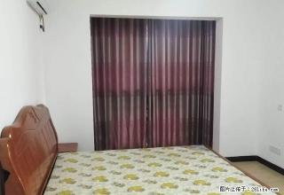 三中高档绿化小区 大同芙蓉全新精装三房 家电齐全住家陪读就业 - 娄底28生活网 ld.28life.net