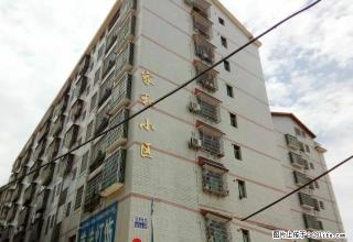 金丰大酒店附近 2室1厅 1室1厅房东出租 - 娄底28生活网 ld.28life.net