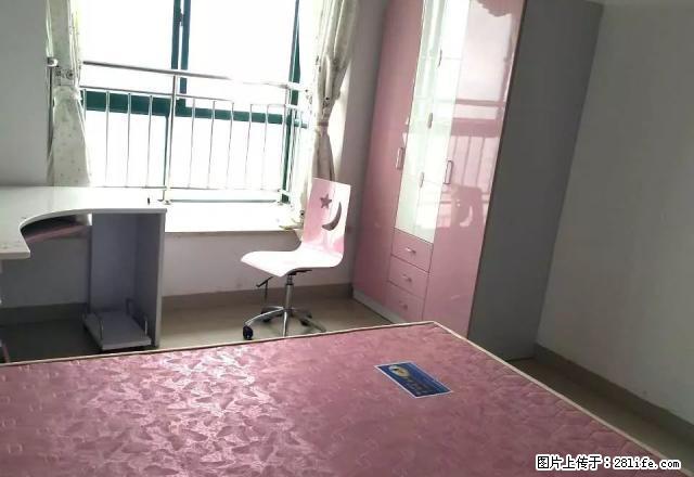 市中心富厚名邸 精装公寓 家电家具齐全拎包入住 看房方便 - 房屋出租 - 房屋租售 - 娄底分类信息 - 娄底28生活网 ld.28life.net