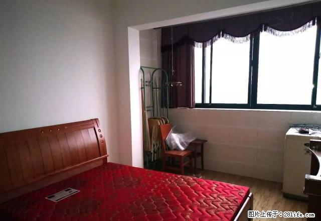 市中心 富厚名邸精装公寓 拎包入住 看房方便 家电齐全 - 房屋出租 - 房屋租售 - 娄底分类信息 - 娄底28生活网 ld.28life.net