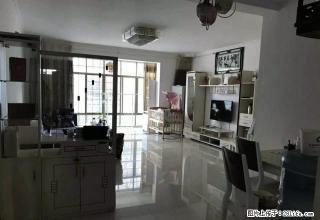 金三角精装修出租，拎包入住，交通方便 - 娄底28生活网 ld.28life.net