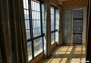 市中心娄星广场 路桥大厦 全新精装未住3房 适用居家办公！ - 娄底28生活网 ld.28life.net