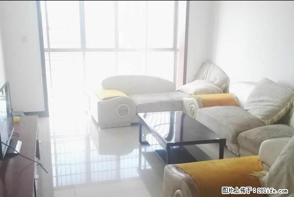 市中心 好望角 中装两房 家具家电齐全 拎包即可入住 - 房屋出租 - 房屋租售 - 娄底分类信息 - 娄底28生活网 ld.28life.net