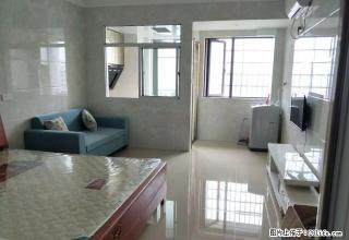 市中心 步行街对面 盛世时代广场 精装公寓 拎包即可入住 - 娄底28生活网 ld.28life.net