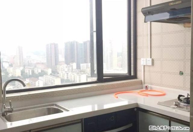 中心医院旁 龙泰上品 酒店级装修！家电家具齐全 拎包入住即可 - 房屋出租 - 房屋租售 - 娄底分类信息 - 娄底28生活网 ld.28life.net