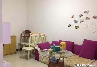 中心医院旁 富厚名邸 安静舒适小区 家电家具齐全 包物业！ - 娄底28生活网 ld.28life.net
