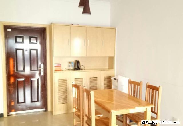 一品恒城，精装两室一厅，家电家具齐全9层新 - 房屋出租 - 房屋租售 - 娄底分类信息 - 娄底28生活网 ld.28life.net
