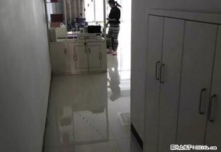 舒适温暖的家，拎包入住 - 娄底28生活网 ld.28life.net