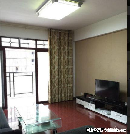 新外滩江景电梯三房 家电齐全 拎包入住 随时看房 - 房屋出租 - 房屋租售 - 娄底分类信息 - 娄底28生活网 ld.28life.net
