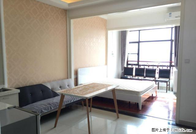 电梯公寓江景房，品牌家电，拎包入住 - 房屋出租 - 房屋租售 - 娄底分类信息 - 娄底28生活网 ld.28life.net
