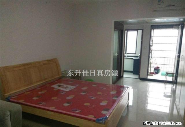 精装公寓 长青街 中心医院 三 龙泰上品 - 房屋出租 - 房屋租售 - 娄底分类信息 - 娄底28生活网 ld.28life.net
