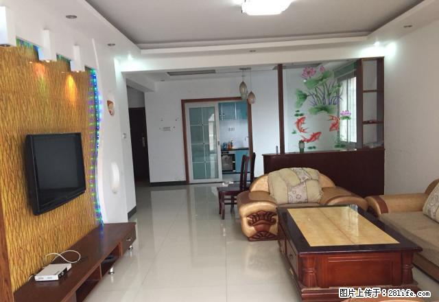 市中心 东方豪苑 万豪 星海名都 精装三房 拎包入住欢迎看房 - 房屋出租 - 房屋租售 - 娄底分类信息 - 娄底28生活网 ld.28life.net