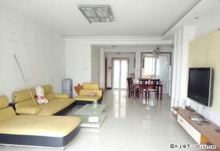 市中心 东方豪苑 星海名都带全套家电家具拎包入住有钥匙可看房 - 娄底28生活网 ld.28life.net
