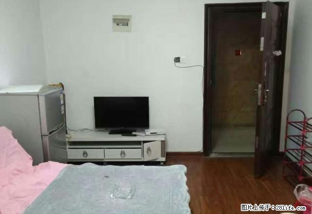 石马公园旁边 步步高 中心医院 富厚名邸 精装房拎包入住 - 房屋出租 - 房屋租售 - 娄底分类信息 - 娄底28生活网 ld.28life.net