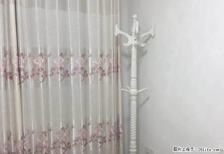 小 华湘贵府 石马公园 一房一厅 领包入住 - 娄底28生活网 ld.28life.net