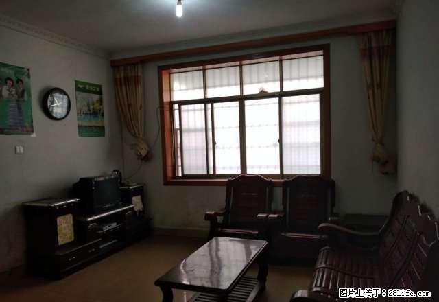 华湘贵府旁，五交化站3室2厅 - 房屋出租 - 房屋租售 - 娄底分类信息 - 娄底28生活网 ld.28life.net