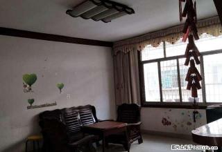 石马公园 春园路 精装三房 家电齐全 - 娄底28生活网 ld.28life.net